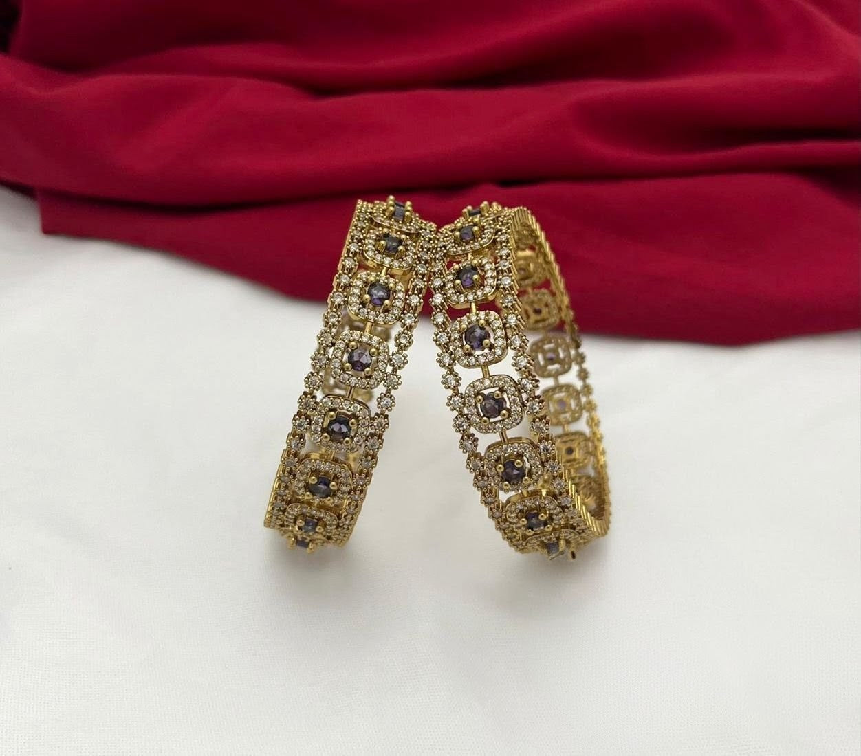 Bangles