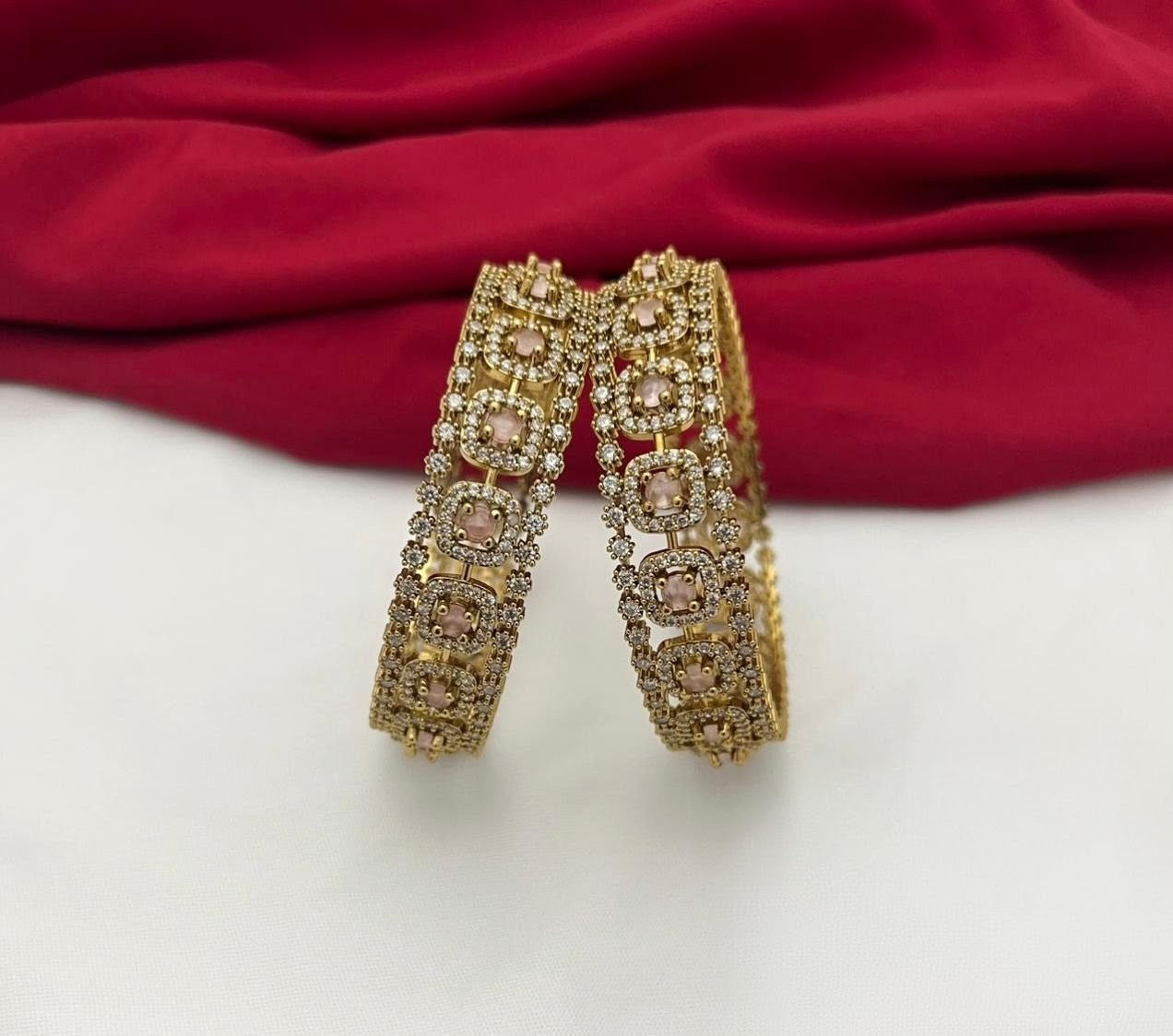 Bangles