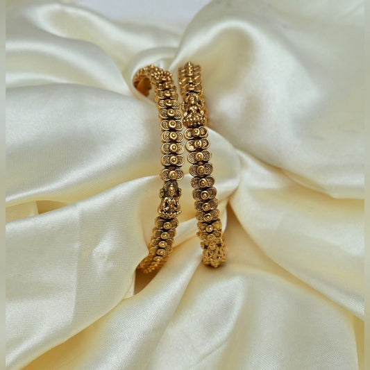 Lakshmi Devi Bangles